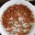 红罗非彩虹雕罗非苗快大杂交品种食用鱼玉罗非鱼苗