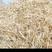 2022年小麦秸秆二次揉丝除土压块