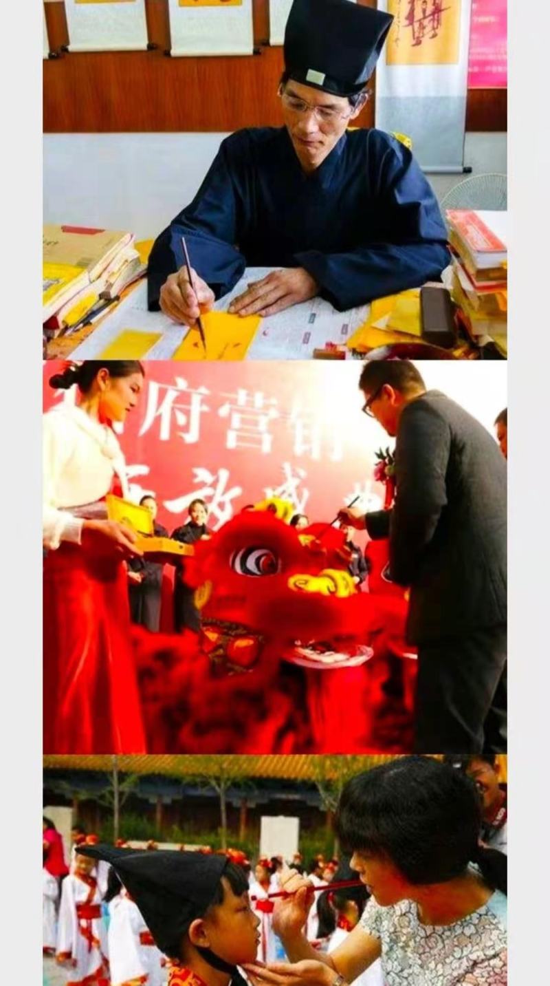 天然朱砂优质大红朱砂画符开光朱砂质量保证包邮