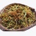 花菜干农家自然风干零添加批发零售产地直发物美价廉