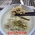 花菜干农家自然风干零添加批发零售产地直发物美价廉