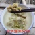 花菜干农家自然风干零添加批发零售产地直发物美价廉
