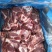 猪颈骨，带肉多猪颈骨，肋排，量大从优感兴趣欢迎光临！