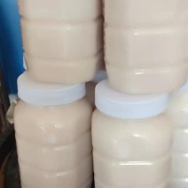 荆条蜜