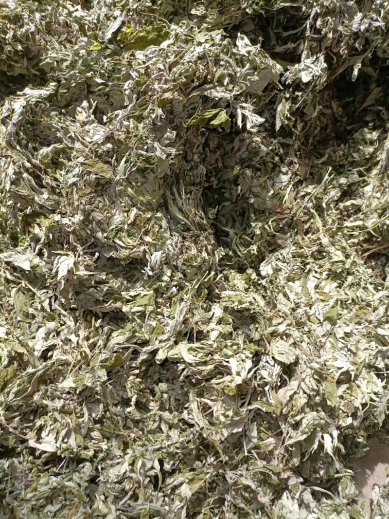 蕲艾陈年艾绒艾灸馆家庭通用去湿去寒温经活络