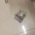 大棚配件椭圆管骨架配件椭圆卡销子压顶簧