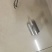 大棚配件椭圆管骨架配件椭圆卡销子压顶簧