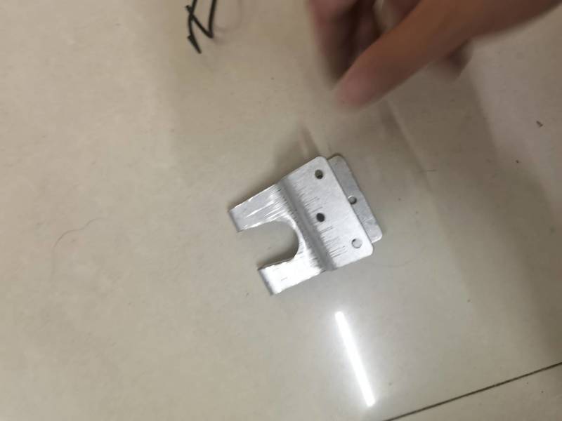 大棚配件椭圆管骨架配件椭圆卡销子压顶簧