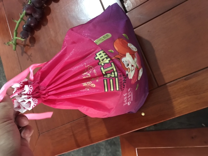 福建平和琯溪蜜柚，鲜肉多汁，超甜，现摘现卖，一手货源！