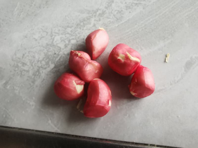 红米花生，红米花生大量上市。基地供货，品质有保证。