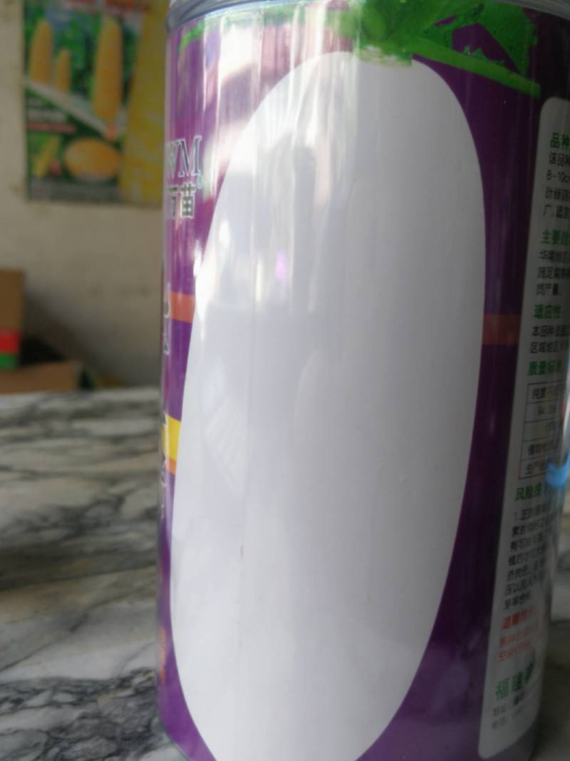 九斤大萝卜，耐湿耐寒丰产抗病皮簿色白空心晚适宜全国各地种