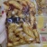 伍川牌自贡冷吃鸡尖四川特色休闲鸡肉类零食开袋即食香辣椒香