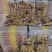 伍川牌自贡冷吃鸡尖四川特色休闲鸡肉类零食开袋即食香辣椒香