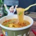 土豆粉条，土豆酸辣粉