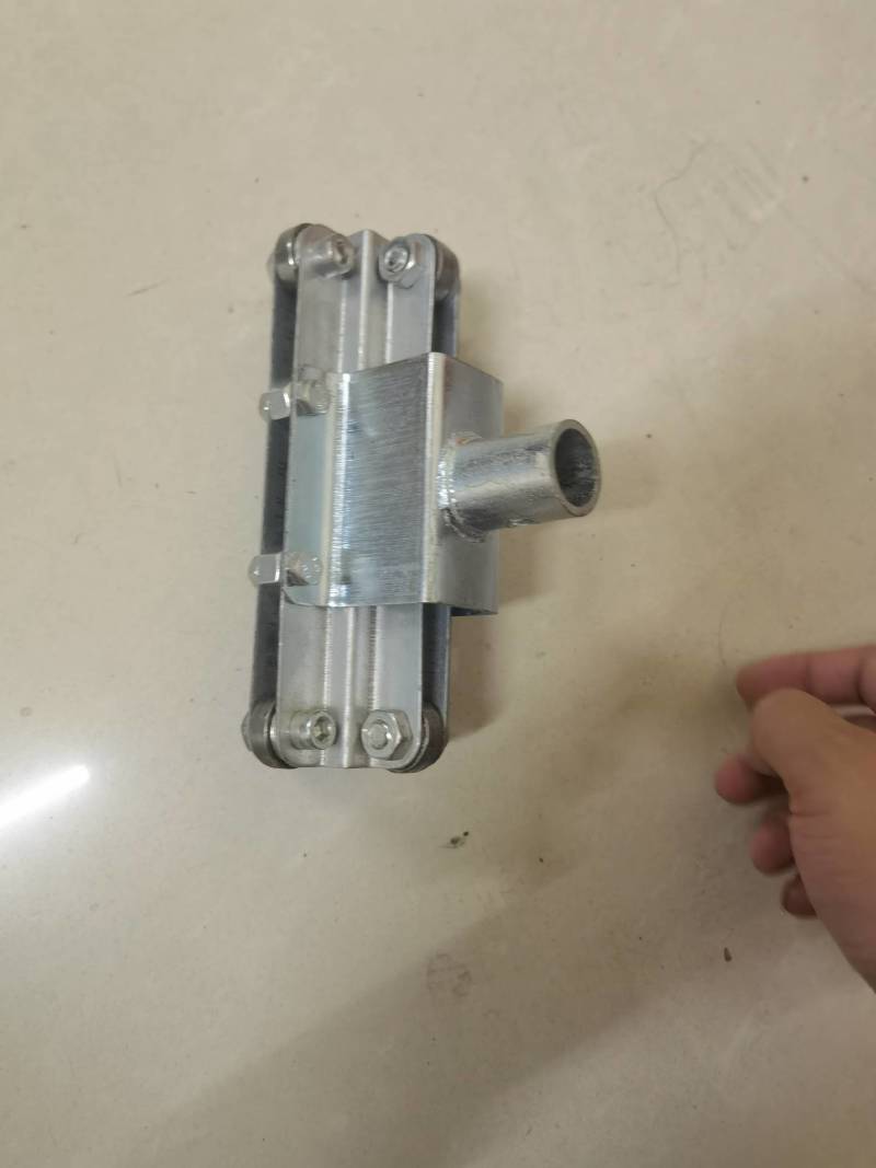 卷膜器电动卷膜器配件爬升器优质爬升器