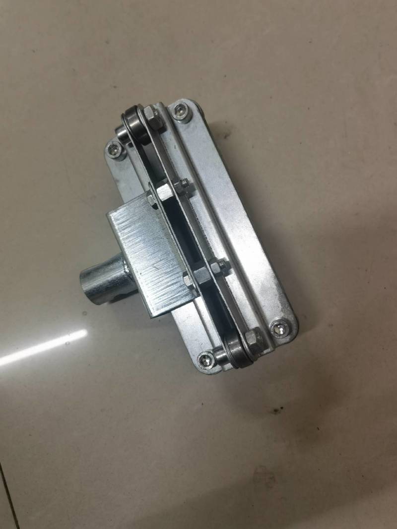 卷膜器电动卷膜器配件爬升器优质爬升器