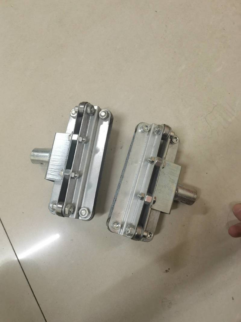 卷膜器电动卷膜器配件爬升器优质爬升器
