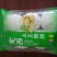 土豆粉条，土豆酸辣粉
