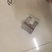 大棚温室配件