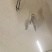 大棚温室配件
