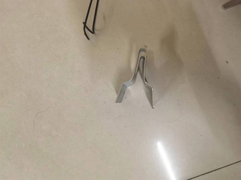 大棚温室配件