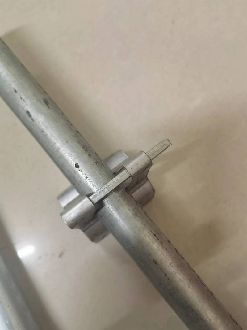 大棚温室配件