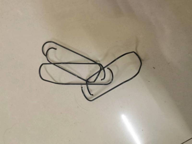 大棚温室配件