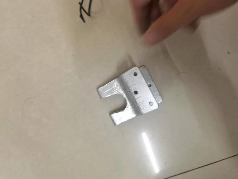 大棚温室配件