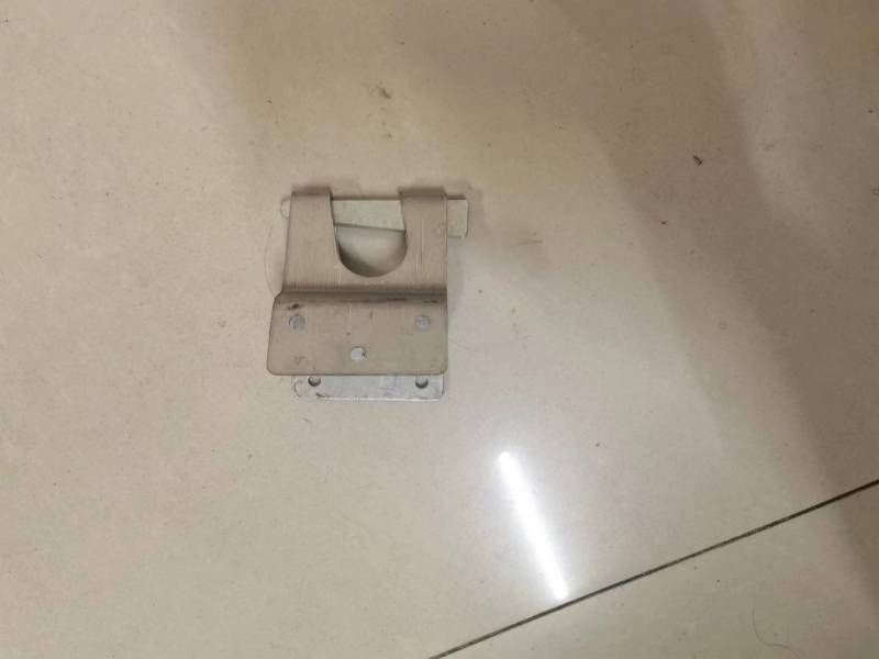 大棚温室配件