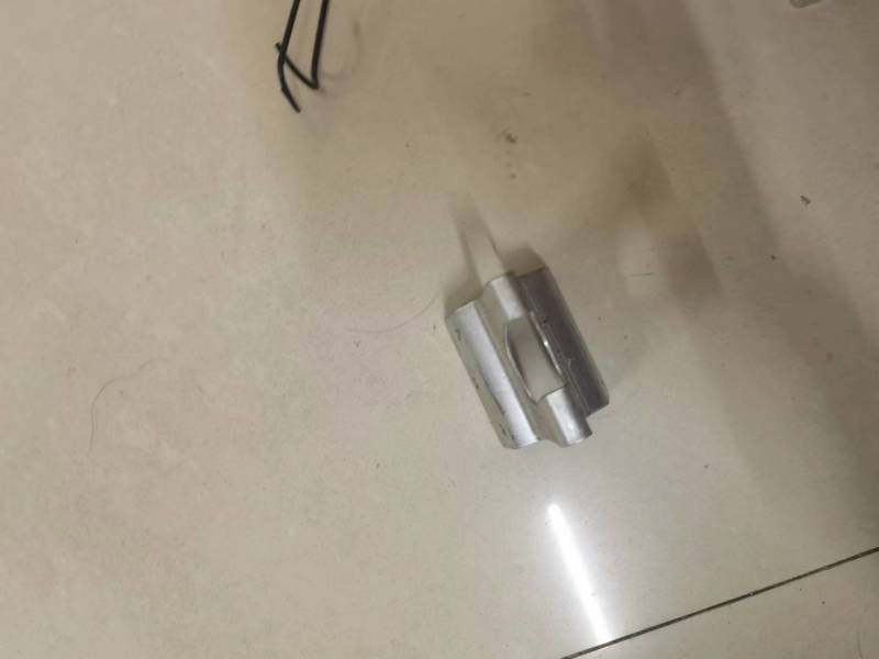 大棚温室配件