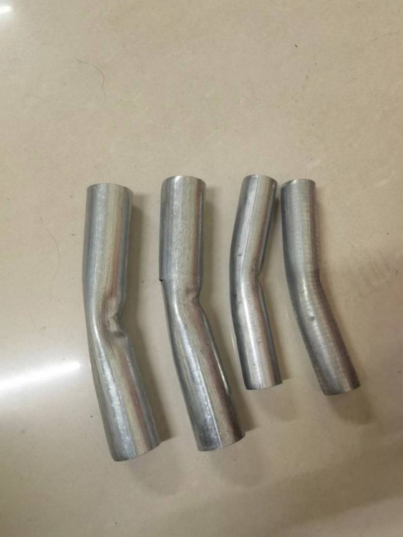 弯连接拱杆连接件大棚骨架配件种植棚
