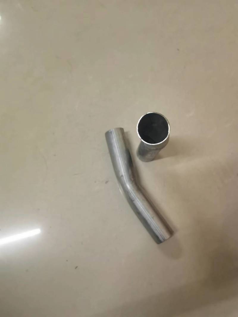 弯连接拱杆连接件大棚骨架配件种植棚