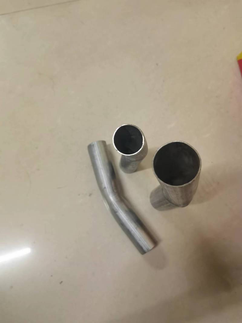 弯连接拱杆连接件大棚骨架配件种植棚