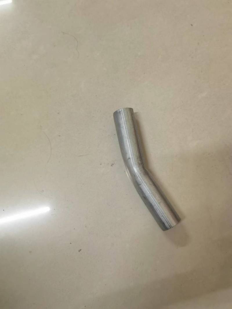弯连接拱杆连接件大棚骨架配件种植棚