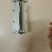 大棚配件电动卷膜器配件爬升器