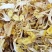 25年新货鸡油菌黄金菇榆黄蘑大量批发