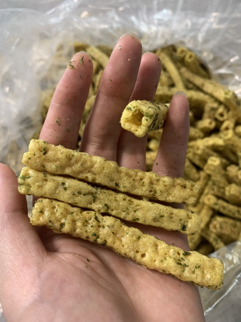 亚麻籽烤酥工厂源头批发生产厂家价格低跑江湖摆地摊产品