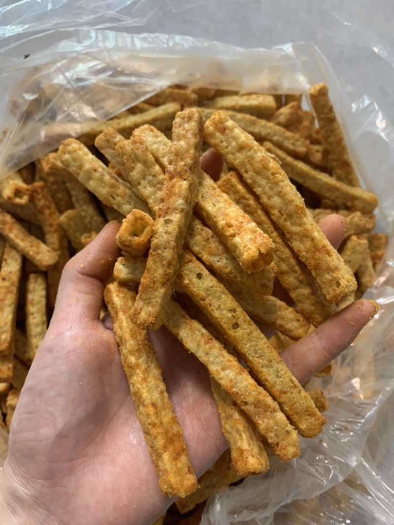 亚麻籽烤酥工厂源头批发生产厂家价格低跑江湖摆地摊产品