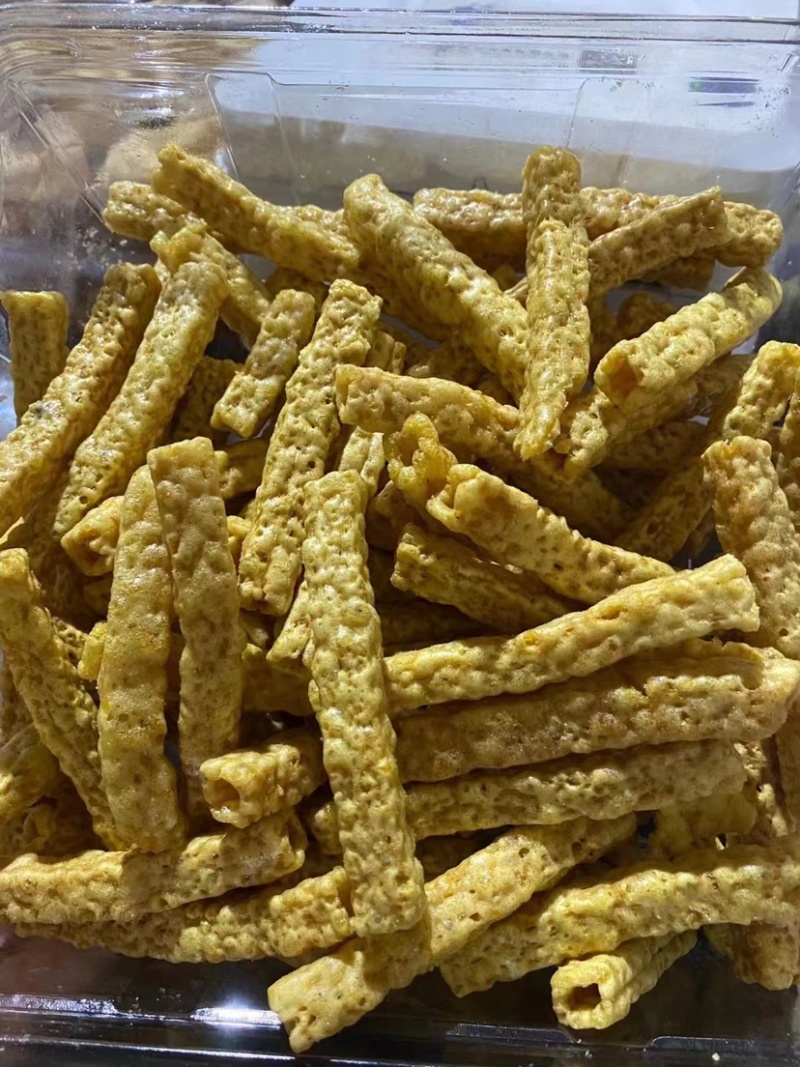 亚麻籽烤酥工厂源头批发生产厂家价格低跑江湖摆地摊产品