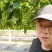 精品_阳光玫瑰保质保量供电商商超欢迎洽谈合