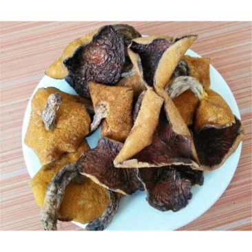 烤干1.5-3的小片最后4箱160斤需要的联系处理价格便