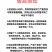 中华鳖小甲鱼苗活体100只水鱼苗王八团鱼苗生态外塘养殖