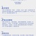 中华鳖小甲鱼苗活体100只水鱼苗王八团鱼苗生态外塘养殖