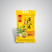 苦荞小米，一件代发，量大从优