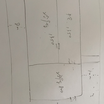 上海松江冷藏库2200品、干仓1400平，出租，价格便宜