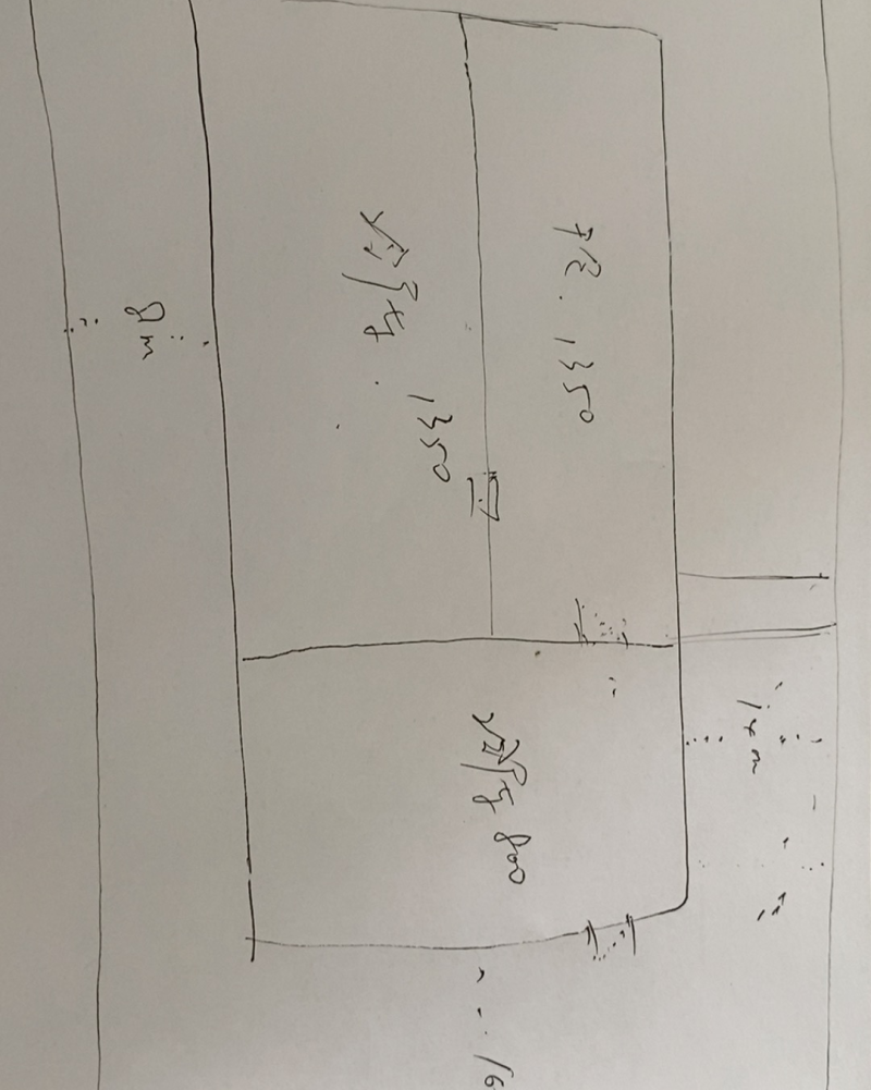 上海松江冷藏库2200品、干仓1400平，出租，价格便宜