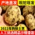 精品土豆大量有货个大饱满质优价廉欢迎订购