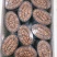 扁合净含量150gA180大颗粒炭烧盐焗腰果高品质新现货