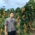 六月26号，浦北黑金刚黄皮果，这两天就可以采摘。成串成捧