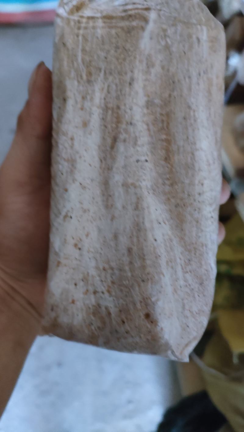 茯苓菌种出售，茯苓包回收量大从优。
